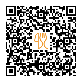 QR-code link către meniul Mahalaxmi Baker's Foodie