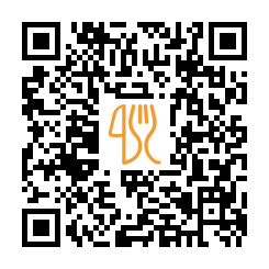 QR-code link către meniul Thai Family