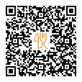 QR-code link către meniul Royal Barasseria Y Kebab