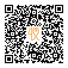 QR-code link către meniul Subway