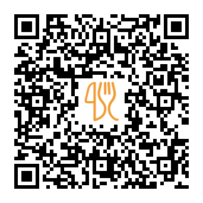 QR-code link către meniul Ninja Sushi Japanese Grill