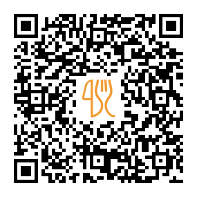 QR-code link către meniul Knik River Lodge LLC