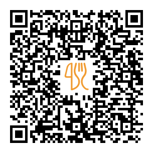 QR-code link către meniul Brasserie Bar Chez Yoan