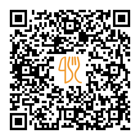 QR-code link către meniul Mo's Smokehouse Bbq