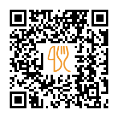 QR-code link către meniul Deer Veg