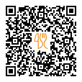 QR-code link către meniul Eddie's Smokehouse Seafood