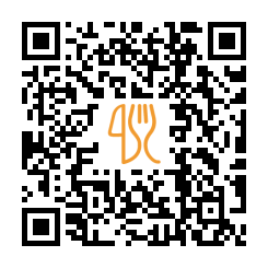 QR-code link către meniul Lazy Acres