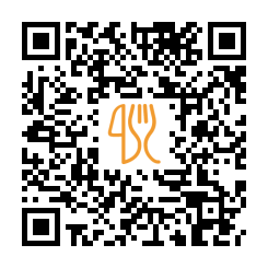 QR-code link către meniul Café Ocho Uno