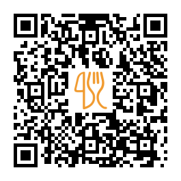 QR-code link către meniul Tucker's