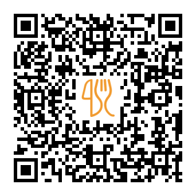 QR-code link către meniul Pv's Pasta Vino