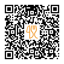 QR-code link către meniul Home Town Buffet