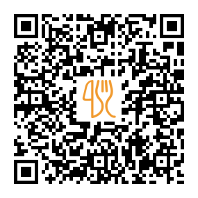 QR-code link către meniul Joe's Pizza Pasta Subs