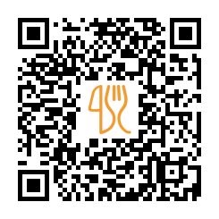 QR-code link către meniul Sake Room