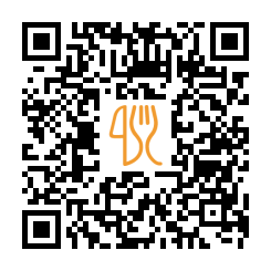 QR-code link către meniul Vege Favor