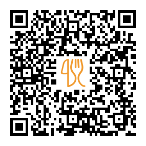 QR-code link către meniul Janyo Frozen Yogurt