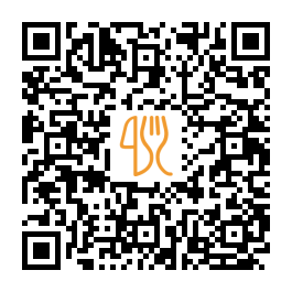 QR-code link către meniul Zur Post