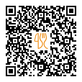 QR-code link către meniul Taco Bueno