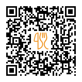 QR-code link către meniul Los Vaqueros Mexican