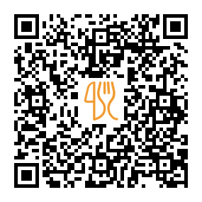 QR-code link către meniul Tekefans Pizza Y Pan