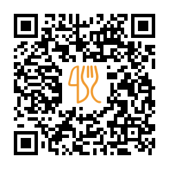 QR-code link către meniul Huang