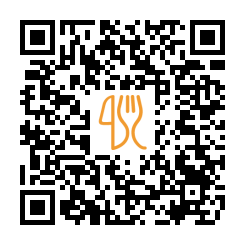 QR-code link către meniul Zirikada