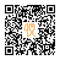 QR-code link către meniul Tapas