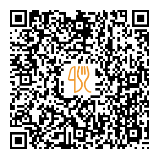 QR-code link către meniul Tutti Pizza Saint-orens-de-gameville