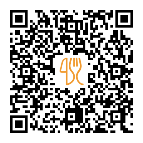 QR-code link către meniul Samurai