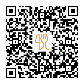 QR-code link către meniul Yankee Bbq, Simple Craft Bbq