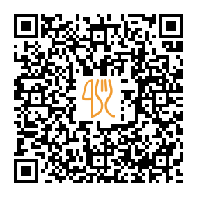 QR-code link către meniul Thai Paradise