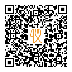 QR-code link către meniul Carniceria Taqueria El Rancho