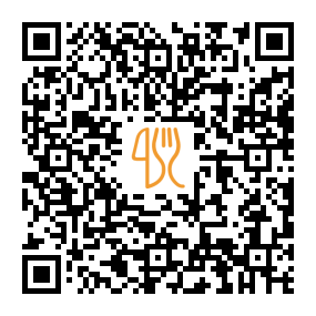 QR-code link către meniul Vera Food Drink