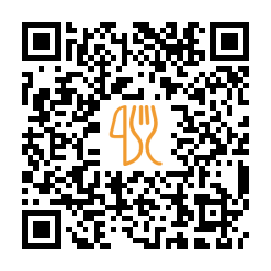 QR-code link către meniul Nosh