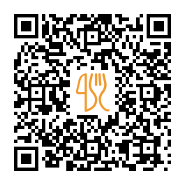 QR-code link către meniul Village Inn