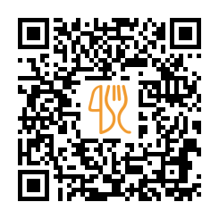 QR-code link către meniul Chico