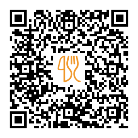 QR-code link către meniul Antonio's Pizza