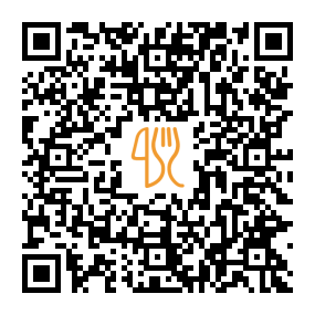 QR-code link către meniul J.j. Pfister Distilling Co