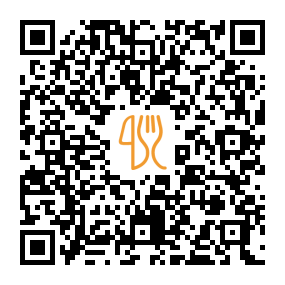 QR-code link către meniul Pizzeria Kebab L'aldea S.l