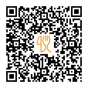 QR-code link către meniul Buffet Libre Del Sol