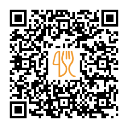 QR-code link către meniul Le Petit L'or