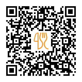 QR-code link către meniul Cardosu's