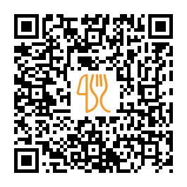 QR-code link către meniul Berry Town Produce