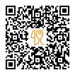 QR-code link către meniul Tartinery