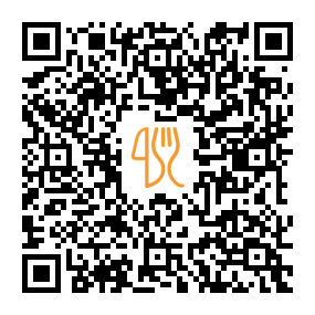 QR-code link către meniul Gelateria Prima O Poi