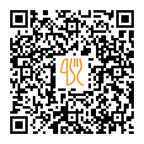 QR-code link către meniul Generations Bistro