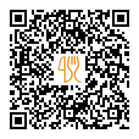 QR-code link către meniul T3 Sushi