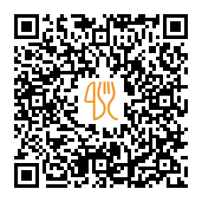 QR-code link către meniul Käser Alm