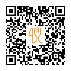 QR-code link către meniul El Celler