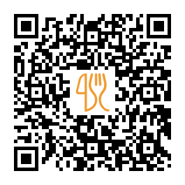 QR-code link către meniul Eat Away Catering