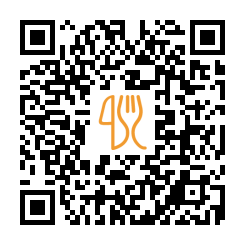 QR-code link către meniul 7-eleven